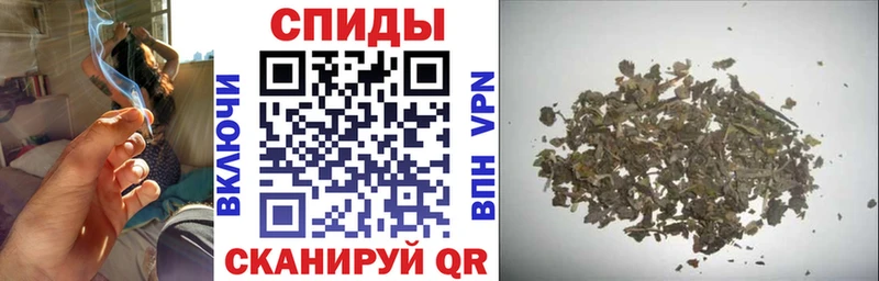 blacksprut ССЫЛКА  Миллерово  дарк нет какой сайт  БУТИРАТ оксана 
