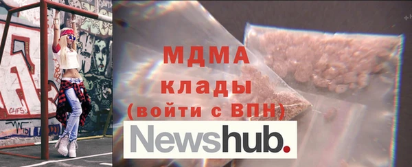 гидропоника Бронницы