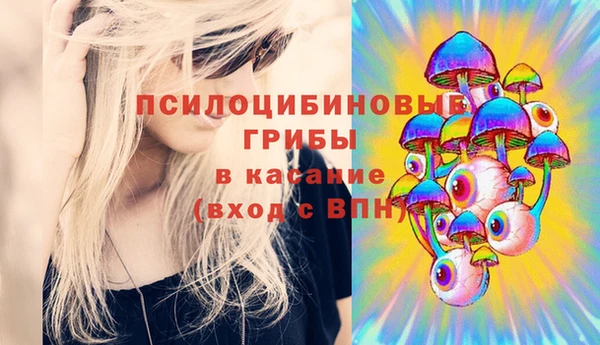 гидропоника Бронницы