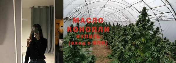 бошки Бородино