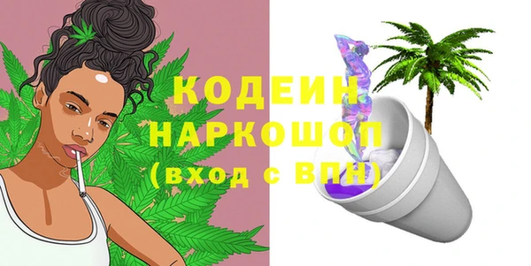 гидропоника Бронницы