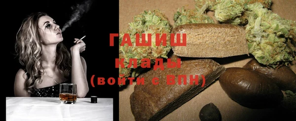 бошки Бородино